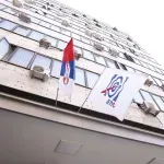 Struja na berzi sve skuplja zbog suše: Da li će EPS rastuće cene iz uvoza nadoknaditi povećanjem cene za građane?