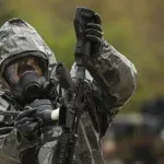 Britanski general: Moramo biti spremni da odgovorimo na potencijalnu rusku agresiju u roku od 30 minuta