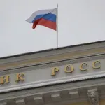 Otpušten glavni ruski bankar nakon oštrog govora o ratnoj ekonomiji