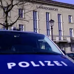 U Austriji uhapšen osumnjičen za trovanje hrane za bebe otrovom za pacove