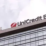Platforma Unikredit banke Trade Finance Gate ubrzava izdavanje garancija i akreditiva preduzećima