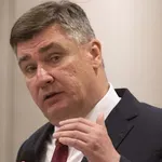 „Zoranova lista“: Probni balon ili dobitna šema?