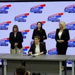 „Kada SNS kaže feminizam, ja čujem patrijarhat“: Zašto su naprednjaci pokrenuli kampanju „I ja sam ćacika“?
