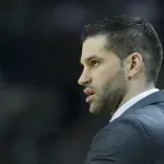 Alimpijevićev Bešiktaš preokrenuo u polufinalu i obezbedio borbu za trofej prvaka Turske
