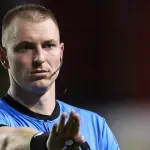 Pavle Ilić sudi 178. večiti fudbalski derbi