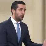 Tomislav Momirović tužio Jasminu Paunović, traži 600.000 dinara zbog „povrede ugleda i časti“