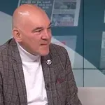 Bošković (SRCE): Popunjenost vojske je očajna, ispod svakog nivoa