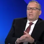DPK: Hamza je saopštio da će podneti ostavku i da se neće ponovo kandidovati na novim izborima