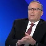 Kosovo: Bedri Hamza izabran za novog predsednika DPK