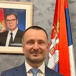 Apostolović: Francusko-nemački non-pejper mogao bi da ubrza evropski put Srbije