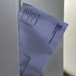 EPS izdao upozorenje za građane