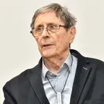 Kako je Zdravko Šotra umalo dobio otkaz zbog Čkalje: Sećanje na prve dane televizije