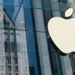Apple beleži sjajne rezultate – Investitori požurite!