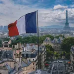 Socijalisti neće glasati za nepoverenje francuskoj vladi