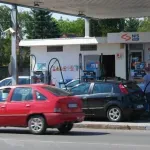 Objavljene nove cene goriva koje će važiti do 6. novembra
