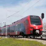 Austrijske železnice zvanično najavile liniju Beč – Beograd: Koliko će trajati putovanje i koliko će koštati karte?