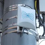 Ratel dodelio dozvole za korišćenje 5G Telekomu, Jetelu i A1 Srbija