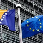 Vreme ističe: BiH može da izgubi stotine miliona evra sredstava