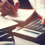 Građani i privreda duguju bankama skoro 39 milijardi evra