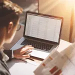 Srbija ulazu u SEPA-u: Od 5. maja lakše i brže plaćanje prema EU zemljama