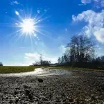 Kopernikus: Proteklih 11 godina najtoplije u istoriji, Evropa se brže zagreva od proseka