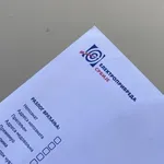 Zaštitnik građana ispituje postupanje nadležnih organa u slučaju energetski ugroženog kupca kojem preti isključenje struje