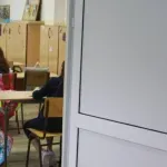 Sindikat Politehničke škole u Subotici traži ostavku direktorke u roku od 72 sata