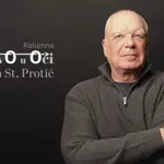 U vrtlogu neznanja i zabluda