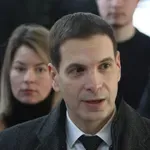 Jovanović (Novi DSS): Neprihvatljivo priznavanje istopolnih brakova, ulazak u EU to podrazumeva