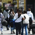 Rat na Bliskom istoku podiže cene i menja turističke tokove: Šta to znači za Srbiju?