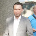 Ministar Milićević dobitnik nagrade Kapetan Miša Anastasijević za saradnju sa dijasporom