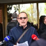 Vojvođanske partije i pokreti osudili vandalizovanje automobila sina Dinka Gruhonjića