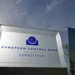 Guverner Narodne banke Bugarske: ECB treba da bude spremna da bez odlaganja podigne kamatne stope