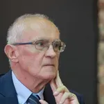 Šabić: Informacije o Ambasadi Srbije u Lisabonu razorne po kredibilitet države, nadležni da objasne