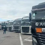 Šengenska pravila za vozače imaće ozbiljne posledice po privredu i izvoz