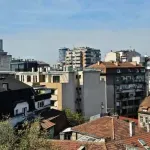 Rok za plaćanje treće rate poreza za imovinu 14. avgust