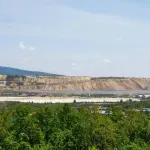 Ziđin planira širenje rudarsko-metalurškog kompleksa, a 28 rumunskih organizacija traži od Bukurešta da ne prepusti Dunav