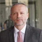 Olenik: Policija imala prava da oslobodi blokirani granični prelaz, ništa više od toga