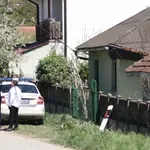 Slučaj Danke Ilić: Treći pokušaj tužilaštva i ista otvorena pitanja