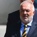 BIRODI traži razrešenje direktora Agencije za sprečavanje korupcije, zato što je skoro dve godine obavljao dve funkcije