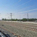 Radar: Pruga Zemun Polje – Nacionalni stadion već koštala državu gotovo duplo više od planirane cene