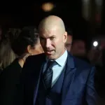 Otkrivena dugo čuvana tajna: Zinedin Zidan od leta seda na klupu reprezentacije