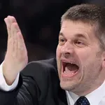 Optimizam kod Hrvata posle mečeva sa Nemcima: „Očekujem da sutra pariramo Španiji, Francuskoj, Srbiji, ali i SAD-u“