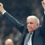 Alimpijević o Obradoviću: “ Verujem da će se vratiti“