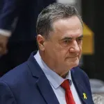 Izrael Kac: Nema pravog rešenja za Gazu bez iseljavanja Palestinaca
