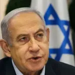 Tužilaštvo odobrilo Netanjahuu izostanak sa suđenja za korupciju