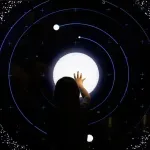 Astronomsko društvo Ruđer Bošković: U Srbiji sutra delimično pomračenje Sunca