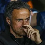 PSŽ ispao u šesnaestini finala Kupa Francuske