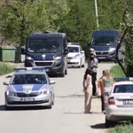 Advokat osumnjičenog u slučaju ubistva Danke Ilić protiv kojeg je obustavljen postupak, za Danas: Očekivano, ovo će uticati na ceo slučaj