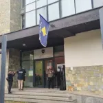 Napuštanje Asocijacije kosovskih opština: Srpska lista i lokalna opozicija na istoj strani